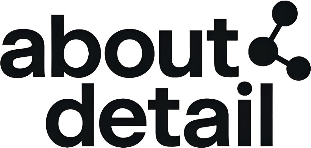 aboutdetail.es